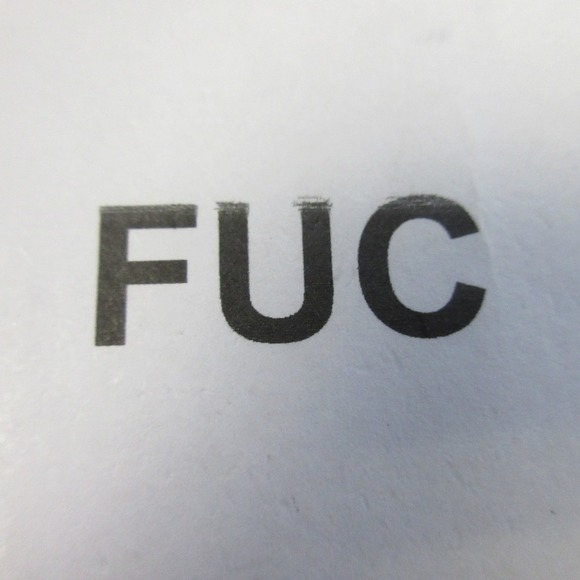 Cole Haan Brown Genuine Lambskin Leather Jacket Womens 2X Zip Biker Moto 1008 - Picture 16 of 16